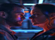 Kimi 3 vs Opus 4.8: Closing the Gap in AI Models