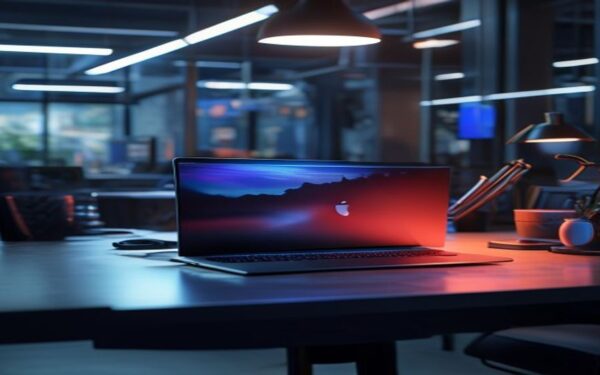 Last Chance Cheap MacBook Deals