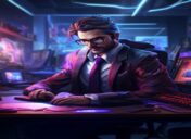 League of Legends Classic Mode Rumors Explained