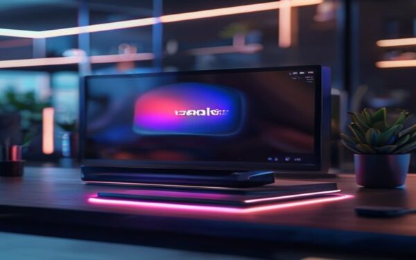 Lenovo Google Assistant Display YouTube Support Details