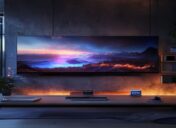 LG 2023 OLED TVs brightest features webOS upgrades