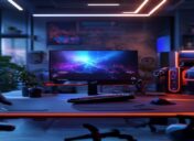LG-Gaming-27-Inch-OLED-Budget