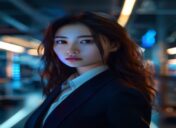 Lilian Weng OpenAI Open Source