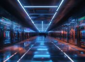 LinkedIn Data Center Expansion 2024 Updates