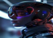 Lonely AI Wearable Returns with New Voice and Higher Cost