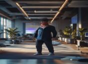 Lululemon Invests $30M in Nylon Recycling