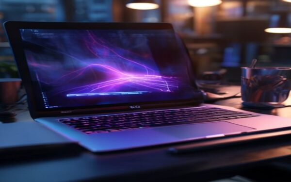 MacBook Neo Top Tech Picks for Back to School WIRED