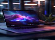 MacBook Pro resolution update macOS beta leak
