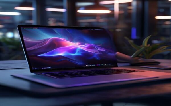 MacBook Pro resolution update macOS beta leak