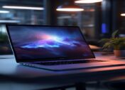 MacBook Ultra vs Latest: Is It Worth Extra Expense