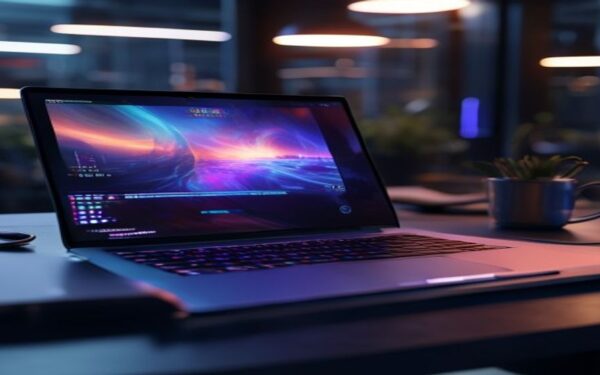 MacBook Ultra vs Regular MacBook Prices Compared 2024 Guide