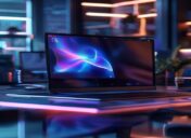 MacOS 27 Liquid Glass features worth
