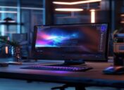 MacOS Tahoe 26.3.1 M5 super core upgrade benefits explained