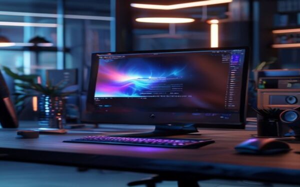 MacOS Tahoe 26.3.1 M5 super core upgrade benefits explained