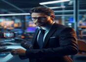 MCP update 2024 AI agent capabilities explained