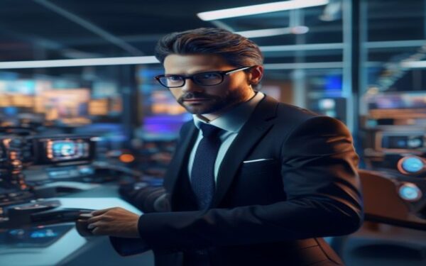 MCP update 2024 AI agent capabilities explained
