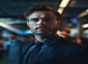 Menlo Ventures Matt Murphy on Anthropic model advantages