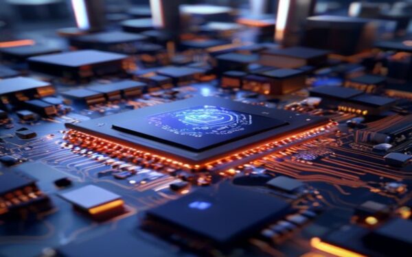 Meta AI Chips Mass Production Kicks Off In September