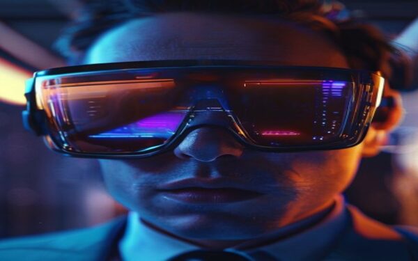 Meta AI Glasses Rate Limits and Paywall Controversy Explained