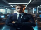 Meta AI Layoffs 2026: 8,000 Jobs Cut Impact