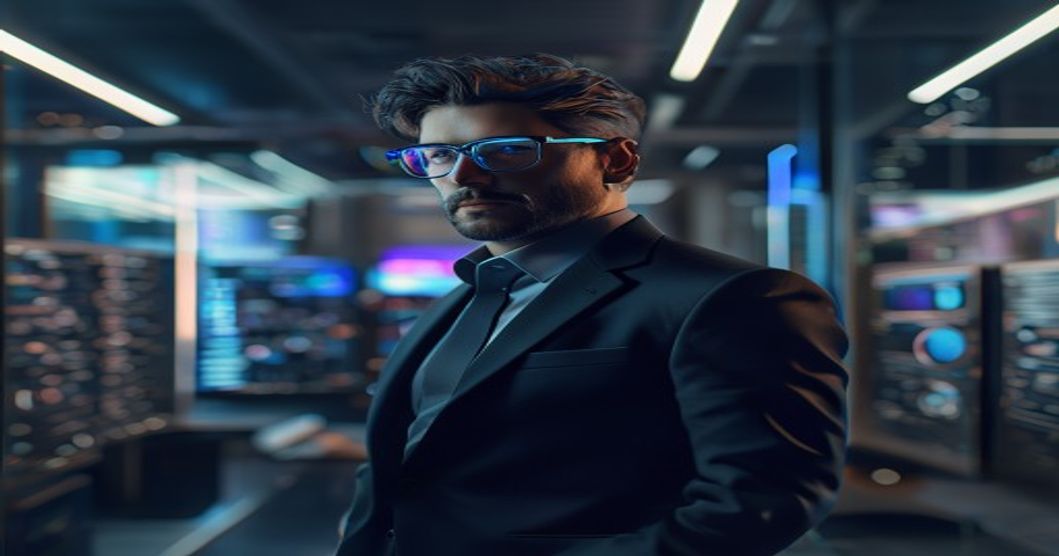 Meta AI Unit Engineer Criticisms Leaked – TechCrunch