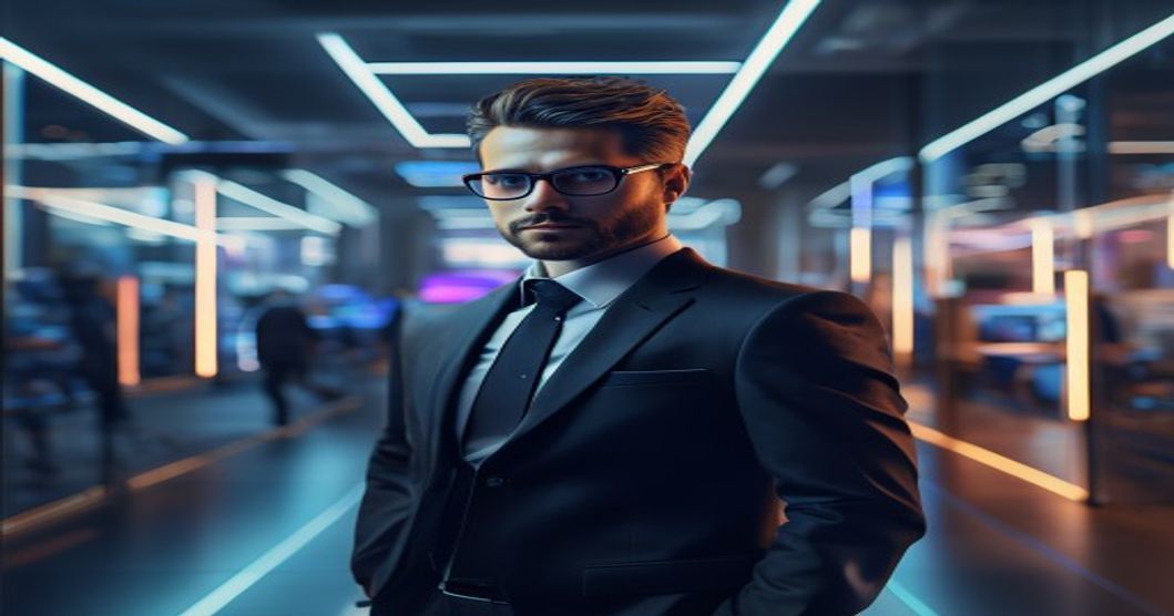 Meta Curbs Employee AI Usage Amid Billion-Dollar Costs