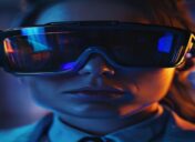 Meta Glasses Privacy Concerns for Sexual Predators