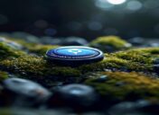 Meta Mosseri AI Token Cap