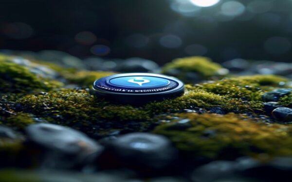 Meta Mosseri AI Token Cap
