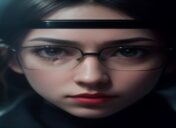 Meta Pauses Plan to Limit Smart Glasses Features
