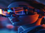 Meta smart glasses moderation controversy explained