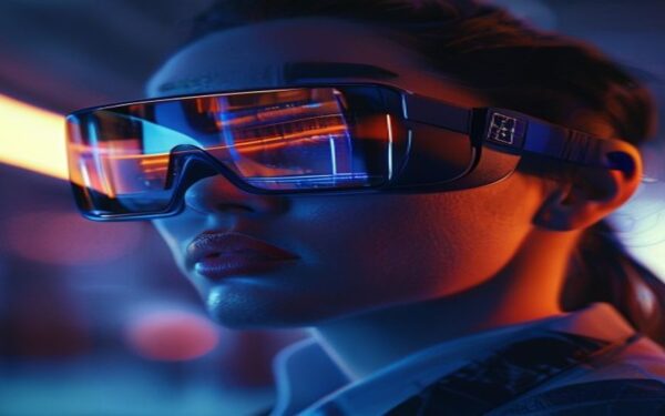 Meta smart glasses moderation controversy explained