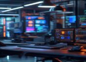 Microsoft AI Cybersecurity Cost Reduction Platform