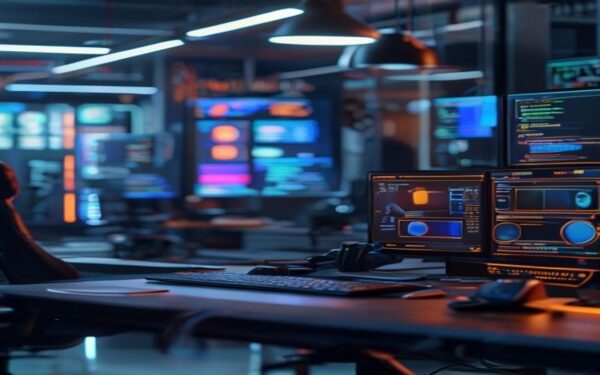 Microsoft AI Cybersecurity Cost Reduction Platform