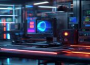Microsoft AI Security Tools Outperform Competitors