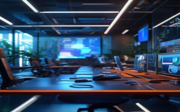 Microsoft buys Maluuba general AI startup – TechCrunch