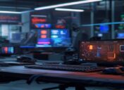 Microsoft Game Pass Call of Duty pricing adjustment