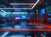Microsoft invests heavily in Mistral GPUs vs Nvidia