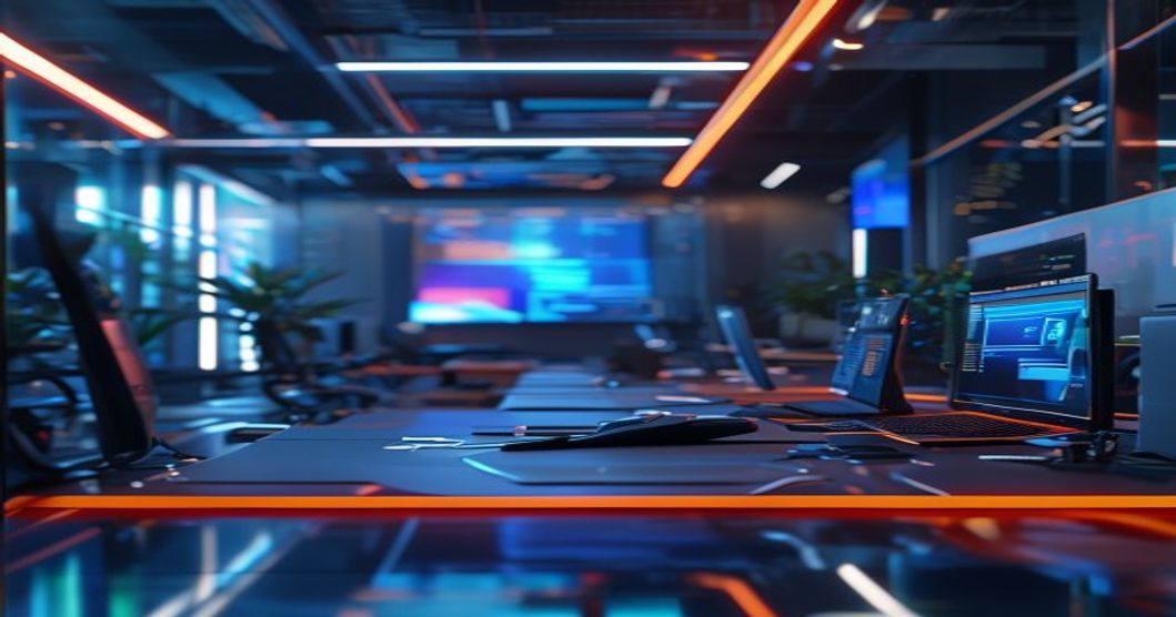 Microsoft Launches AI Deployment Company with $2.5 Billion Investment