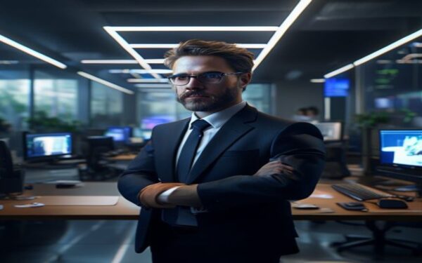 Microsoft Layoffs Impact id Software and Bethesda