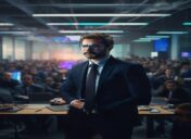 Microsoft outage caused by Bad CrowdStrike update impact