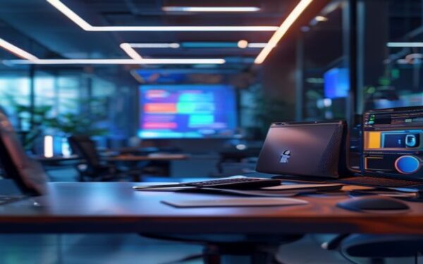 Microsoft Patch Tuesdays Update Frequency Increases 2024