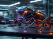 Microsoft Prepares Mythos-Like AI Bug Finder Tool