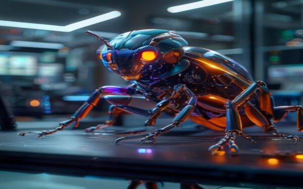 Microsoft Prepares Mythos-Like AI Bug Finder Tool
