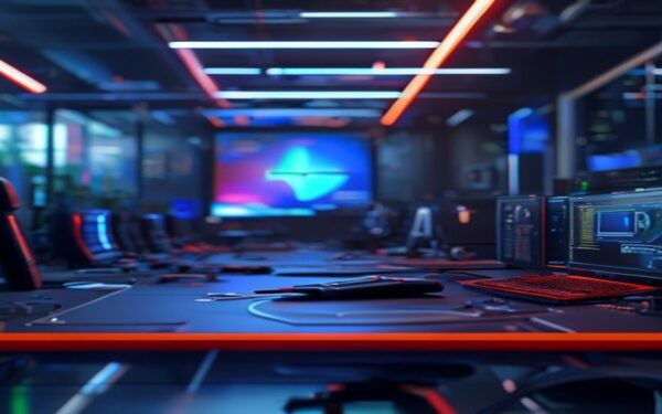 Microsoft responds to PlayStation disc era end on GitHub