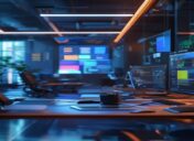 Microsoft SharePoint AI Integration Strategies