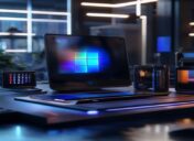 Microsoft Surface lineup simplification and AI powered devices