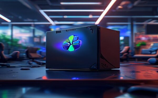 Microsoft Xbox Studio Cuts Xbox Game Pass Impact