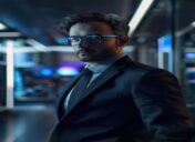 Microsofts new security chief enforces AI overhaul