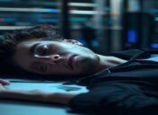 Monday.com AI Shift: Laying Off Hundreds to Focus on Artificial Intelligence